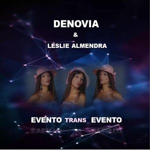 Inmensidad de los Sueños (Alternative Mix)