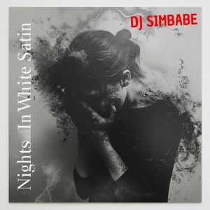 Nights in White Satin (Version One)