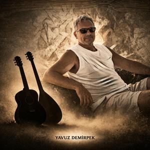 YAZDIM GELDİM