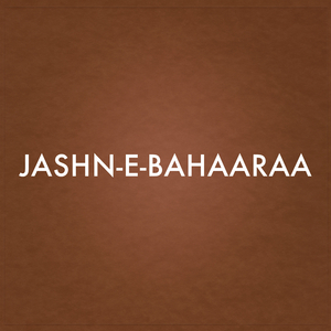 Jashn-e-bahaaraa