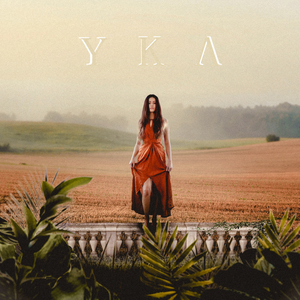 Yka