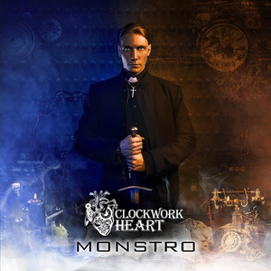 Monstro