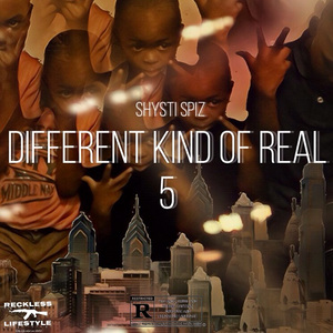 Not Oringinal Ft. Ra Certified