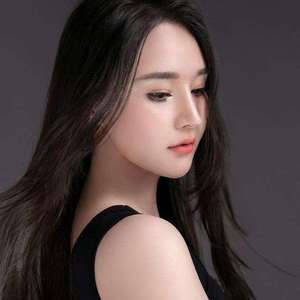 e9e9a1bd57260096c2f138c270769138