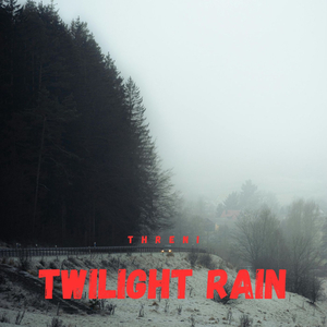 Twilight Rain