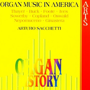 The Star Spangled Banner