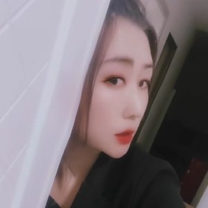 后来与结束