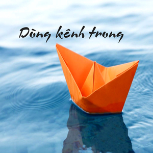 Chương 3 Tổ khúc Ông Gióng (Instrumental)