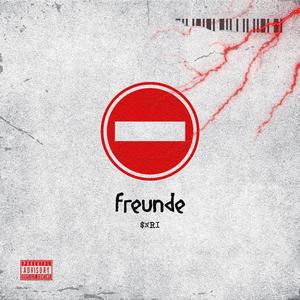 Freunde