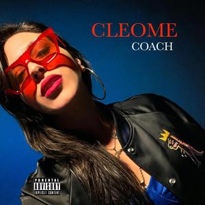 Big Bags (feat. Sean P East)