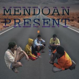 Mendoan Present