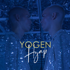 Нуар (Ukrainian version)