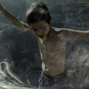 麻辣土豆 Remix Feat Sinray