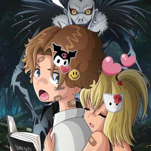 High (feat. The Kid LAROI)