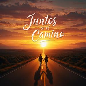 Juntos en el camino