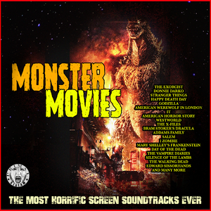 Cupid Carries A Gun (Salem)