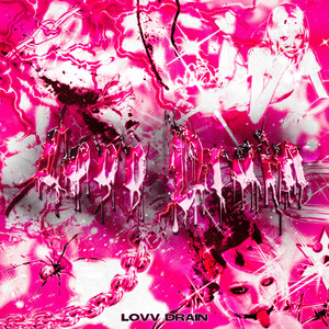 Lovv Drain