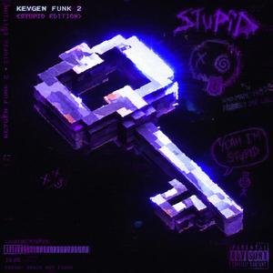 Keygen Funk 2