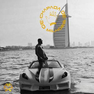 CHAPADA DE 30 MILHÕES