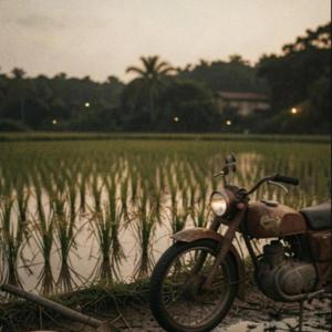 สวรรค์ลืมตาไม่ขึ้น