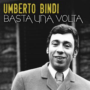 Basta una volta