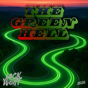 The Absolute Escalation