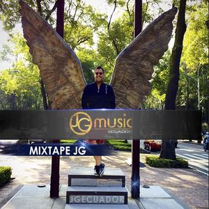 Aunque el tiempo (Balada)