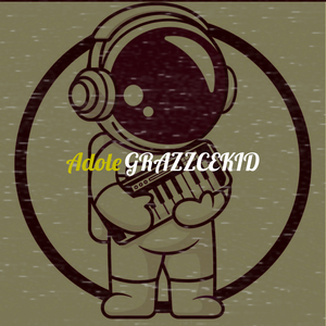 Adole