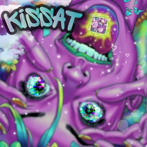 kissat (feat. g u l a k)