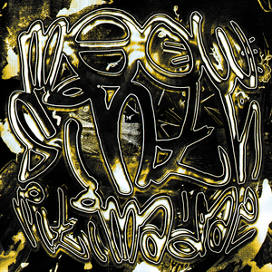 MEOW SINTH RITIMADA 2