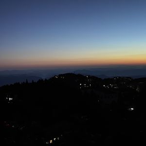 梦(prod by Red killer)