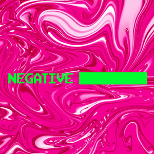 Negative
