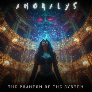 The Point of No Return (Firewall Breach)