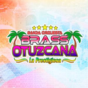 Medley Revelación 5.40 N°2