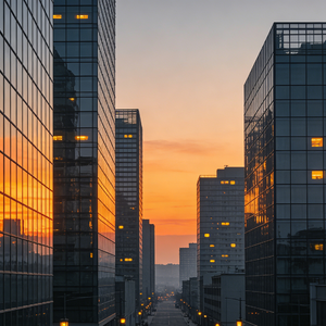 怎样能把爱你笑着说出口