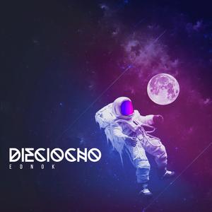 Europa (Instrumental) (Instrumental)