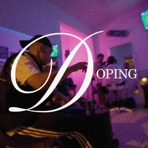 Doping
