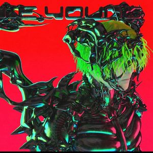 pull up（Feat.狂兆北）