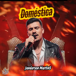 Doméstica