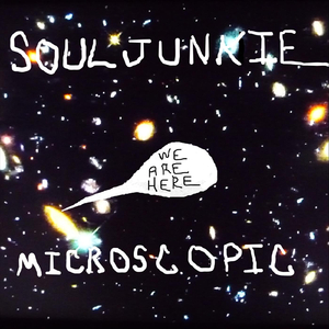 Microscopic