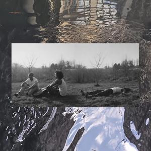 Distratti / HIGH (feat. gøneboy)