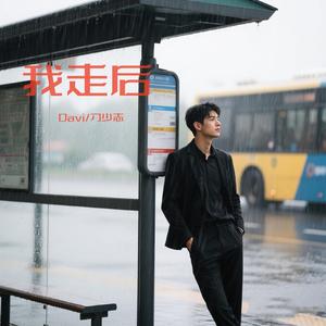 我走後（治愈版）