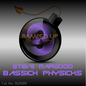 Bassick Physicks (Original Mix)