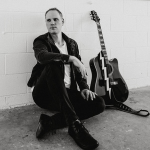 Born From Above (Mini Loop Version)