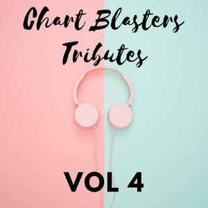 I WANNA BE YOUR SLAVE (Instrumental Tribute Version Originally Performed By Måneskin)