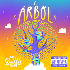 El Árbol