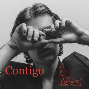 Contigo