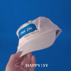 睡前故事（prod.Furyl）