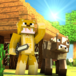 起风了（红石音乐）