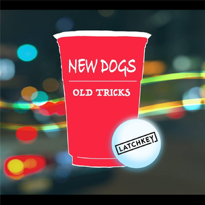 New Dogs, Old Tricks